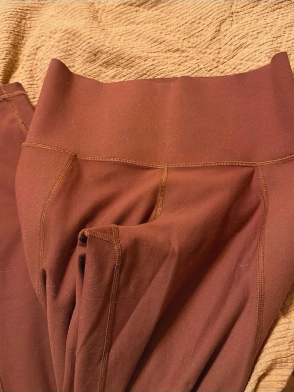 Old Navy Leggings